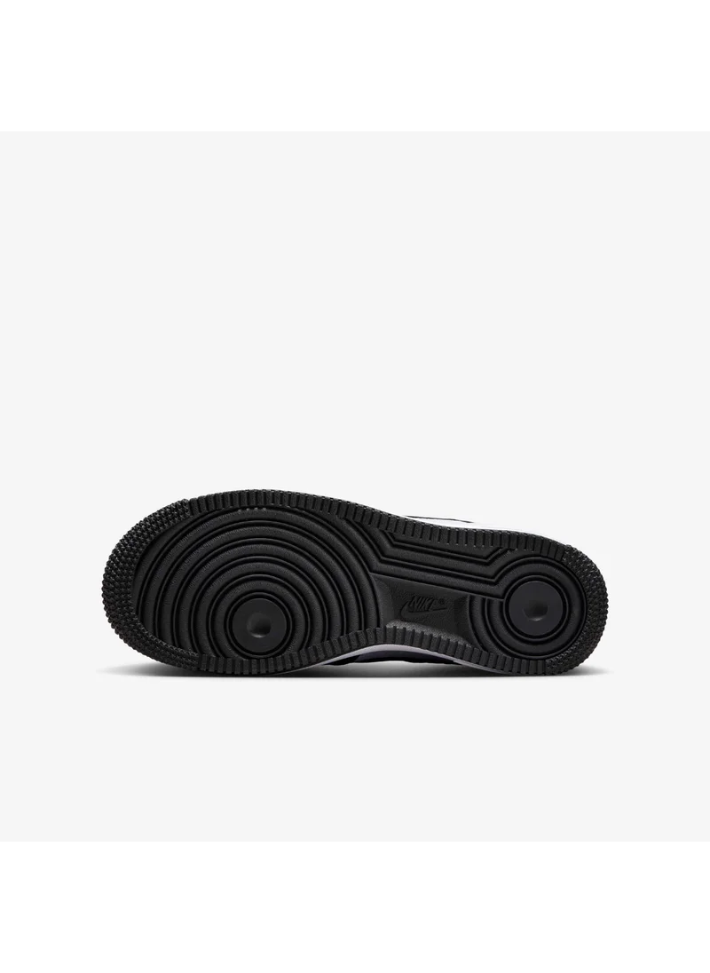 Nike Kids' Air Force 1 Shoes