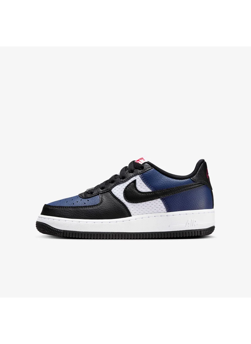 Nike Kids' Air Force 1 Shoes