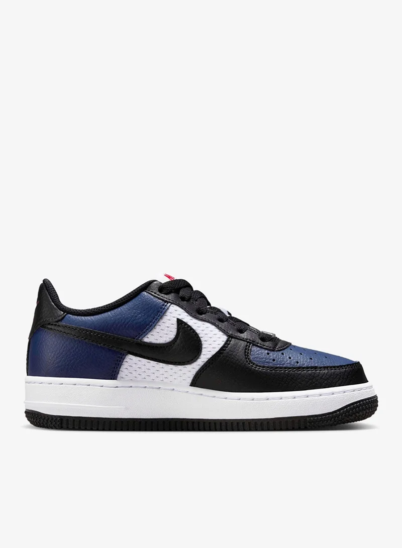 Nike Kids' Air Force 1 Shoes
