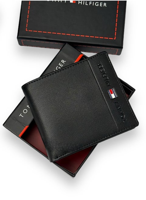 Tommy Hilfiger Wallet For Men