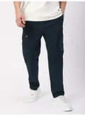 Beyoung navy blue