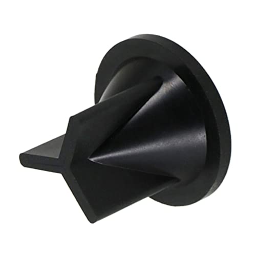 SEAFLO Large Joker Valve Compatible with Jabsco Toilets Choose Quantity (02-Pack) - Image 3