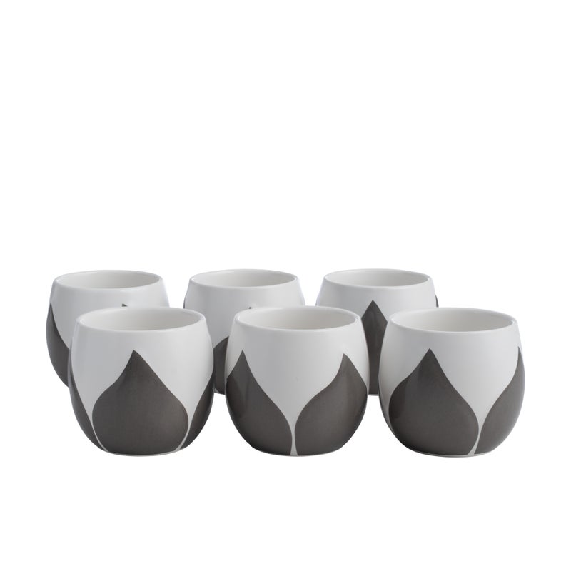 بلندز فناجيل قهوة من بلندز - Image 1