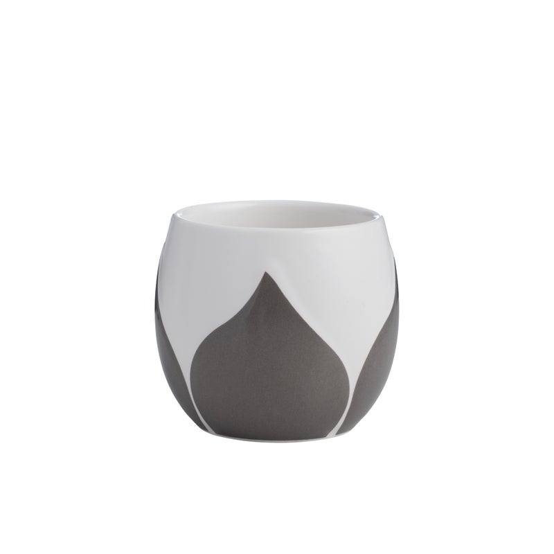 بلندز فناجيل قهوة من بلندز - Image 2