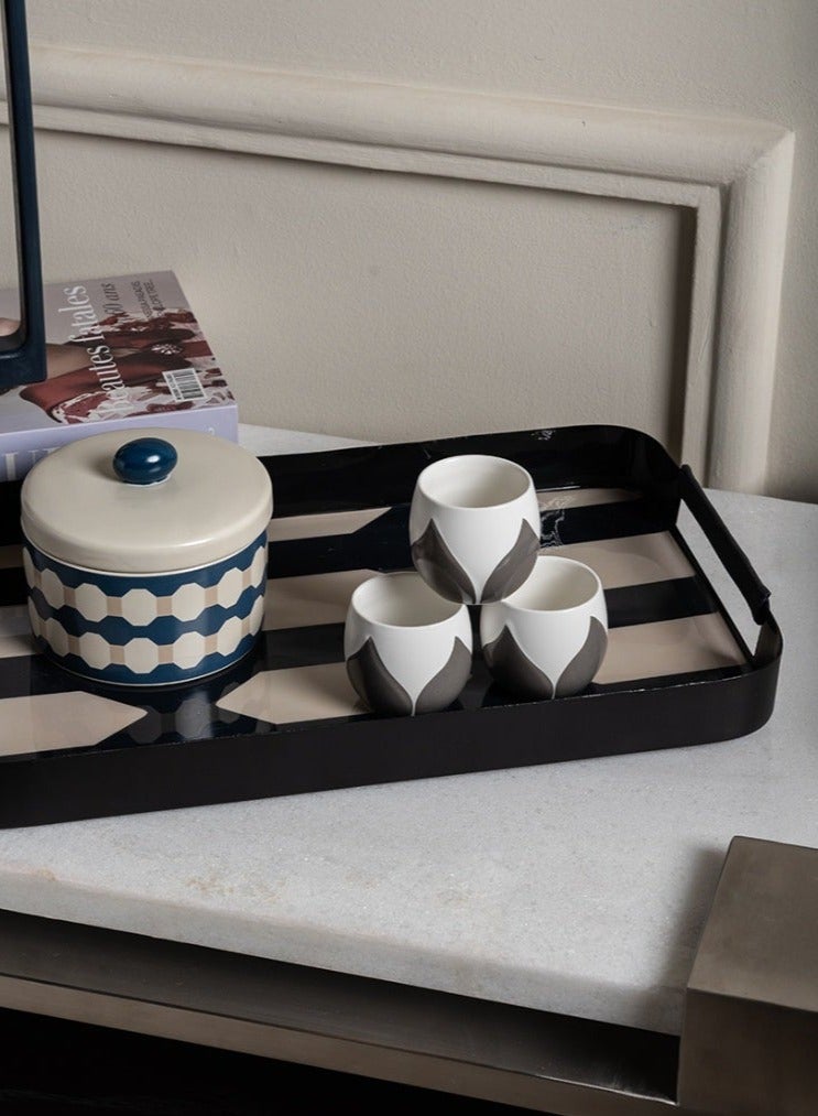 Blends Coffee Cups Set from Blends - Image 1