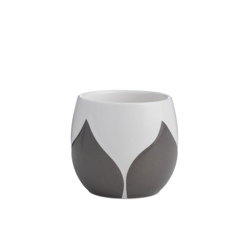 Blends Coffee Cups Set from Blends - Image 5