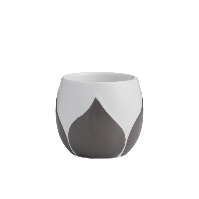 Blends Coffee Cups Set from Blends - Image 4