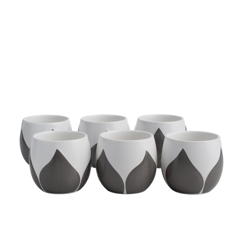 Blends Coffee Cups Set from Blends - Image 3