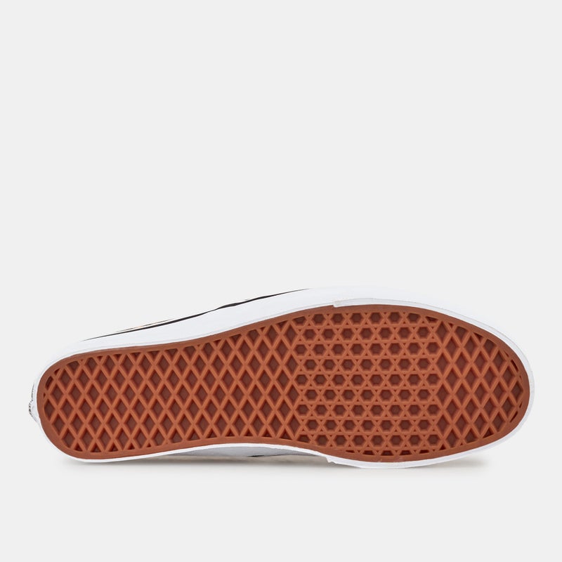 VANS Classic Slip-On Mule Unisex Shoe - Image 4