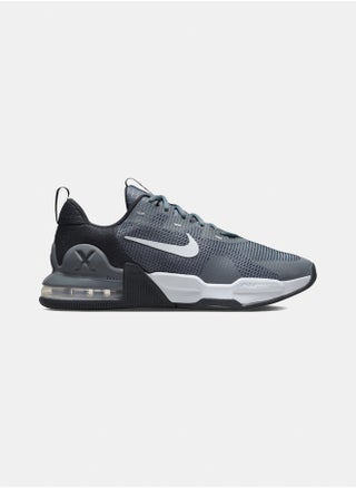 Men Air Max Alpha Trainer 5 - pzsku/ZF1092EAE6DD70A037EA0Z/45/_/1740309178/18ad6b24-91f2-4483-8832-c2a4ee06b0b4