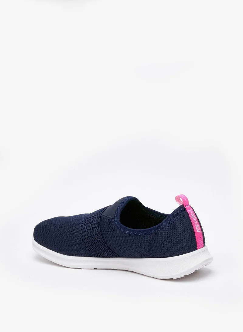 ACTVITTA Sneakers for Women – Lightweight Sport Shoes for Girls | Breathable Running & Walking Shoes | Stylish Casual Trainers | Comfortable Athletic Footwear for Gym, Travel & Everyday Wear