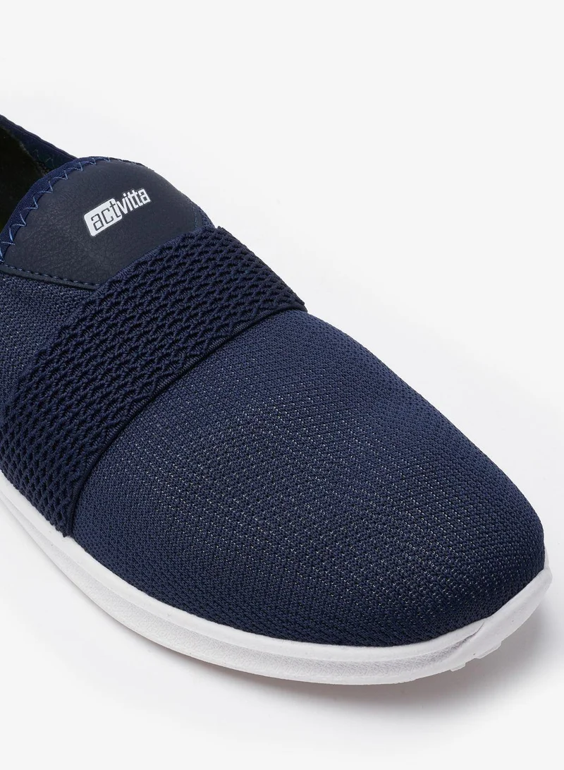ACTVITTA Sneakers for Women – Lightweight Sport Shoes for Girls | Breathable Running & Walking Shoes | Stylish Casual Trainers | Comfortable Athletic Footwear for Gym, Travel & Everyday Wear
