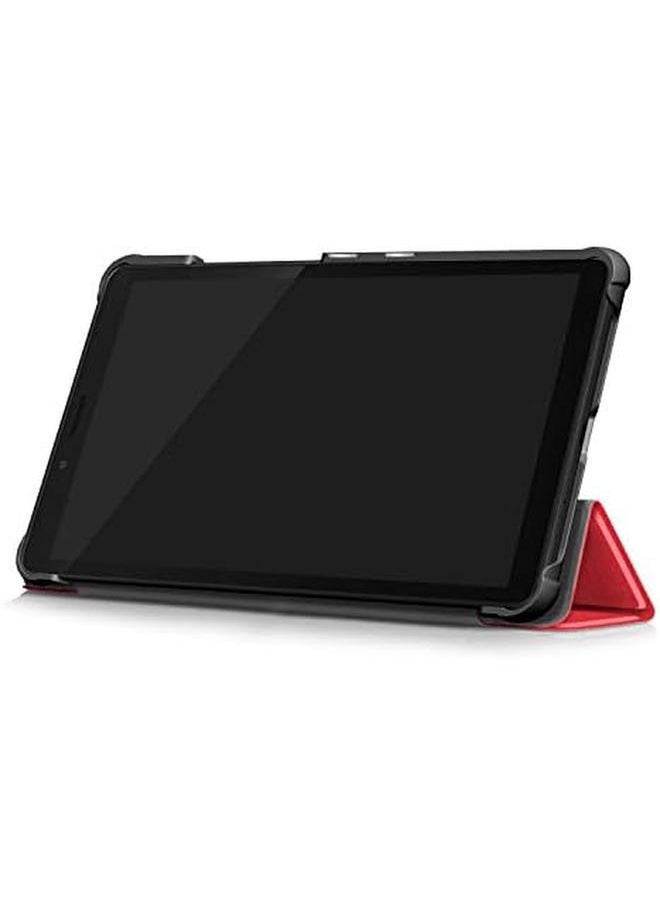 erorex - Case Cover For Lenovo Tab M7 Tb 7305X Tb 7305I Tb7305F Tablet 2019 With Stand Function - Image 1