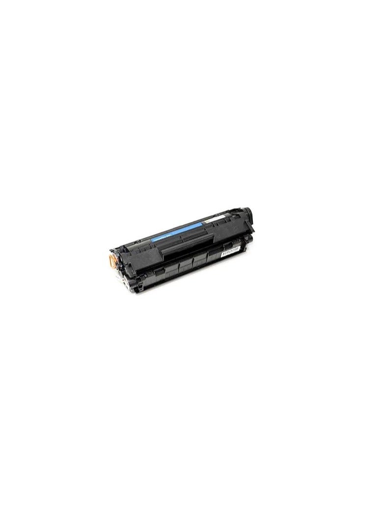Compatible Toner Cartridge 35A Black
