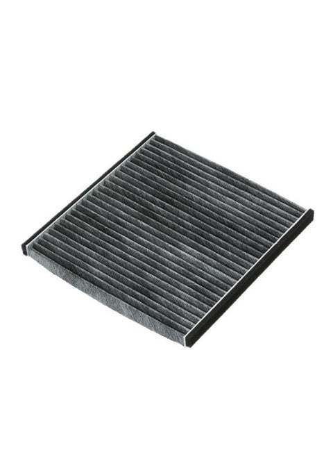 Cabin Clean Air Replacement Dust Filter