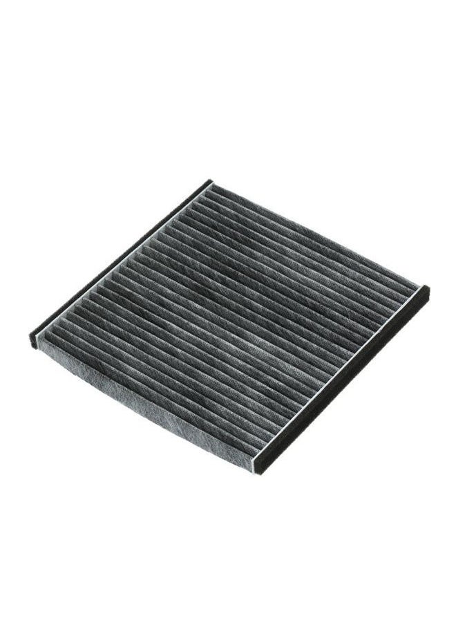 NIBEMINENT - Cabin Clean Air Replacement Dust Filter - Image 1