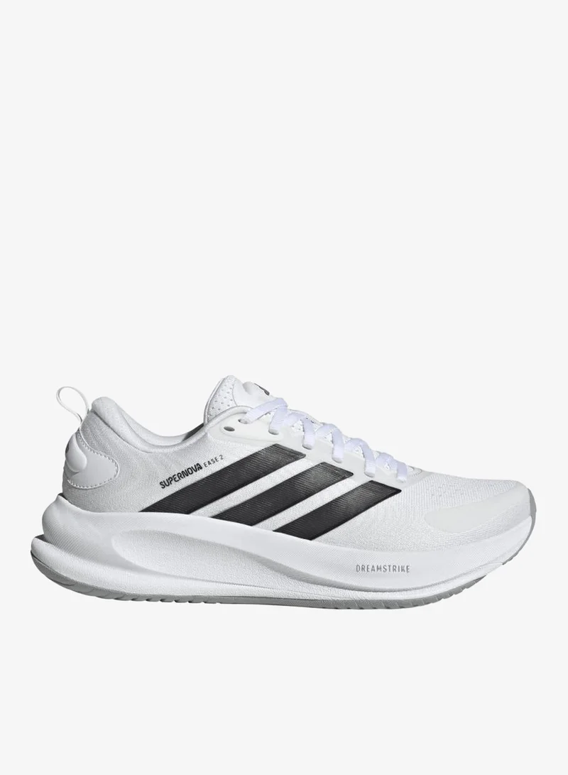 اديداس حذاء SUPERNOVA EASE 2 W RUNNING