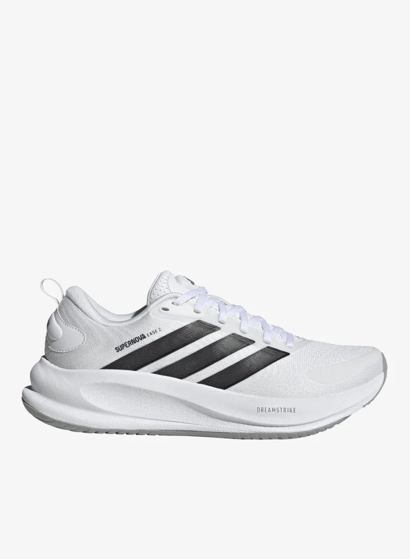 اديداس حذاء SUPERNOVA EASE 2 W RUNNING