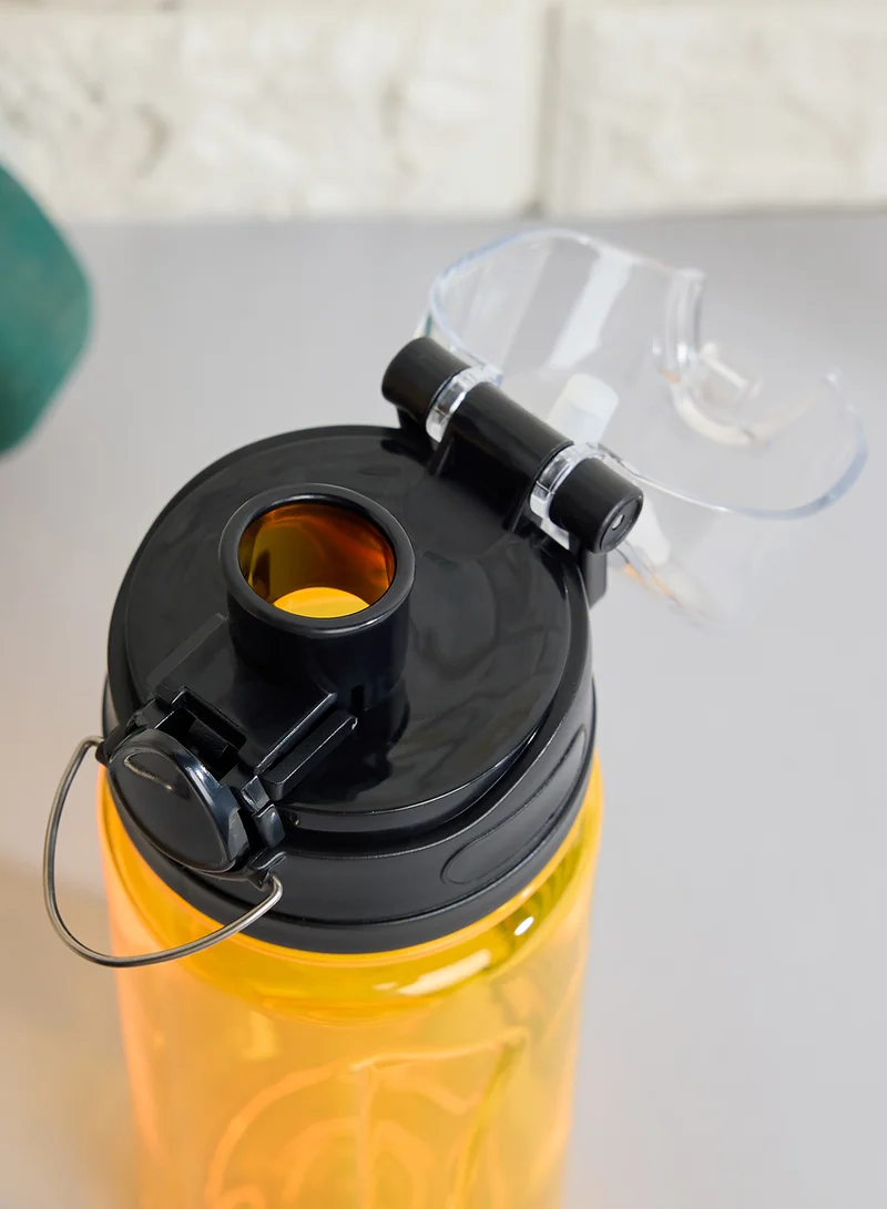PUMA Tr Sportstyle Bottle