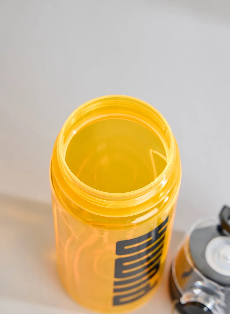 PUMA Tr Sportstyle Bottle