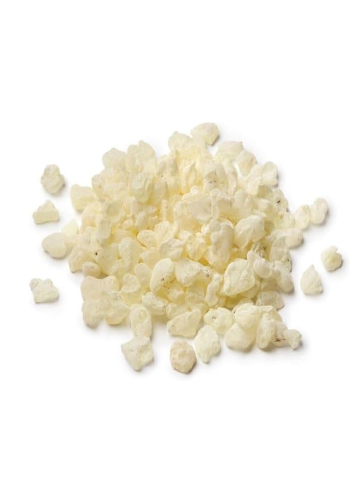 Herbs 100% Natural Chinese Mastic for Incense – Premium Quality (250g) - Image 1