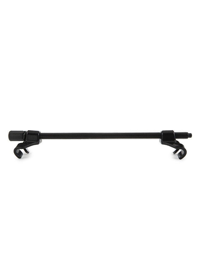 Sata SATA ST97702SC Coil Spring Compressor 370mm  - Image 2