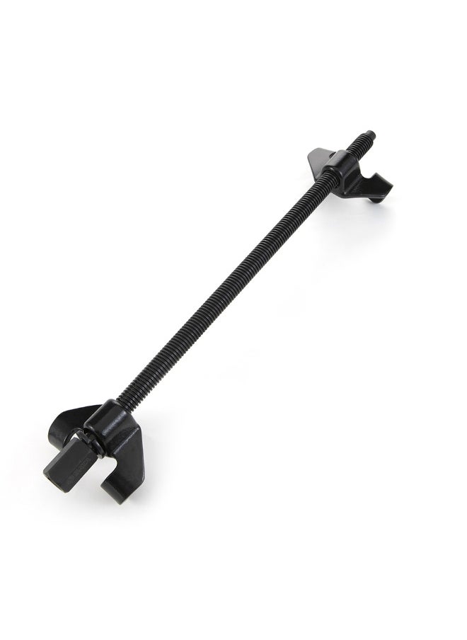 Sata SATA ST97702SC Coil Spring Compressor 370mm  - Image 1