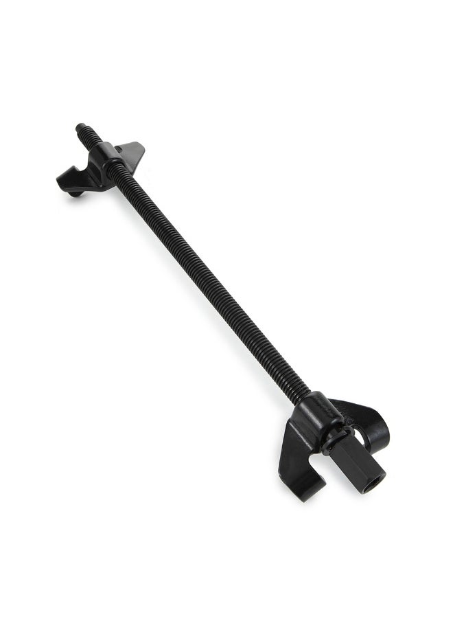 Sata SATA ST97702SC Coil Spring Compressor 370mm  - Image 3