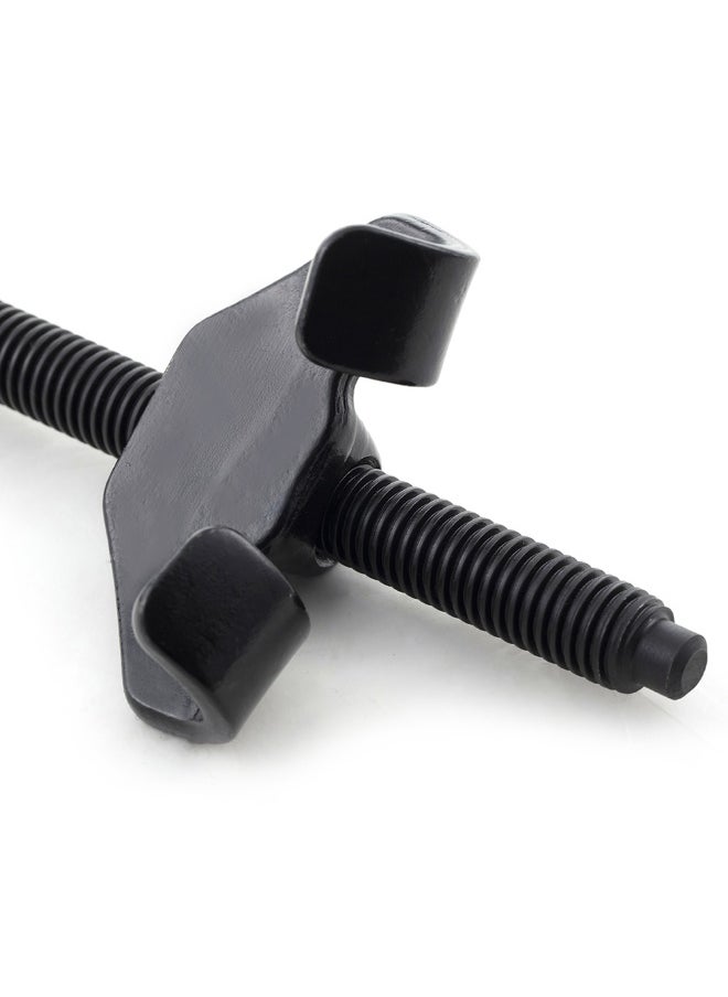 Sata SATA ST97702SC Coil Spring Compressor 370mm  - Image 5