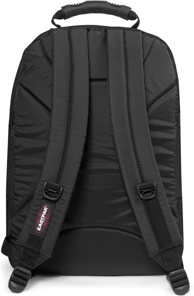 EASTPAK PROVIDER Backpack, 33 L - Image 3