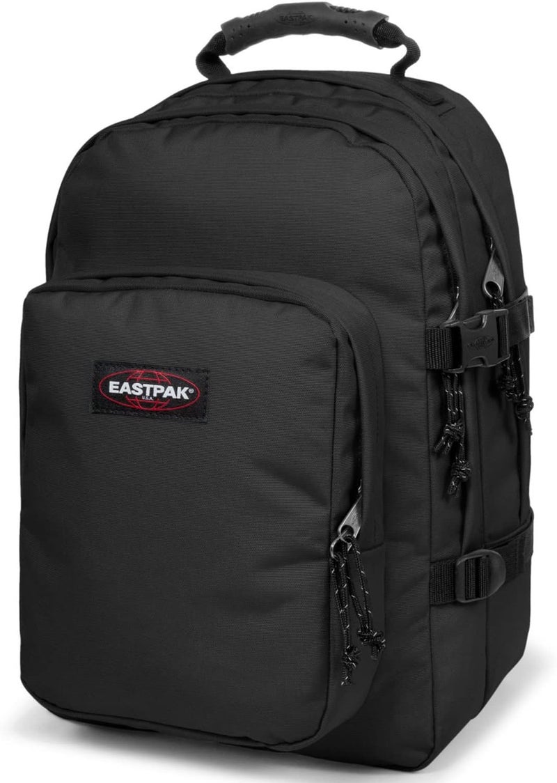 EASTPAK PROVIDER Backpack, 33 L - Image 1