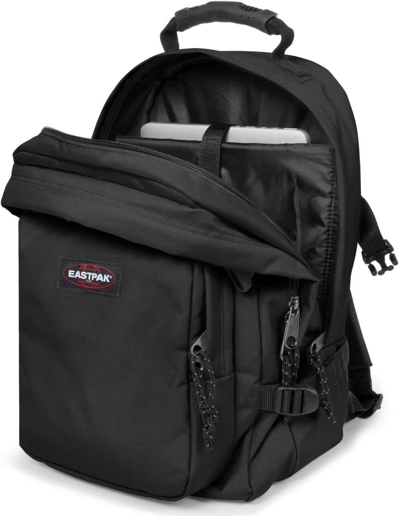 EASTPAK PROVIDER Backpack, 33 L - Image 4