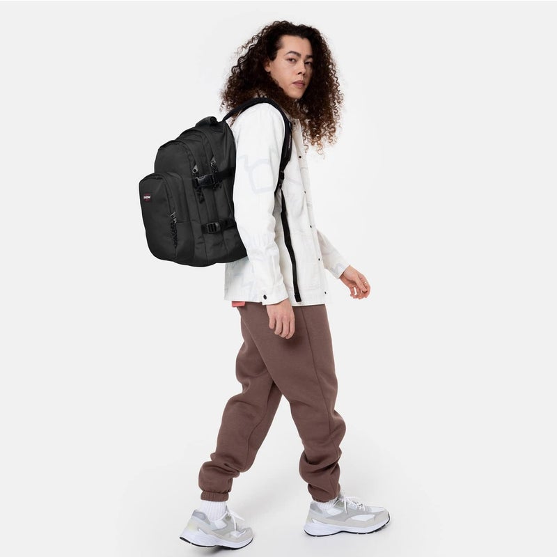 EASTPAK PROVIDER Backpack, 33 L - Image 5
