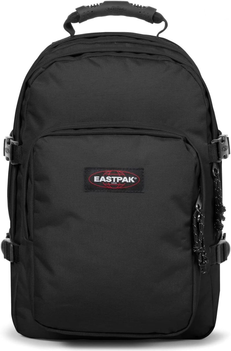 EASTPAK PROVIDER Backpack, 33 L - Image 2