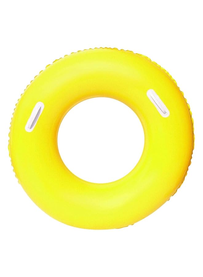 بست واي أنبوب سباحة 91 سم 26 36084