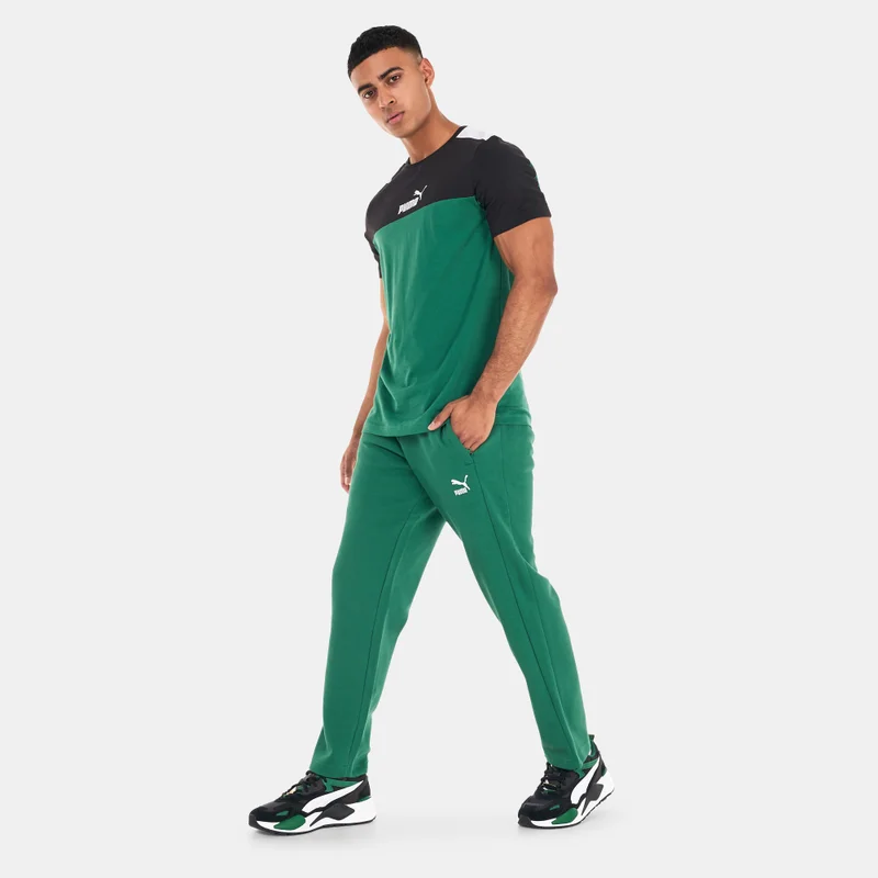 بوما بنطال T7 تراك للرجال