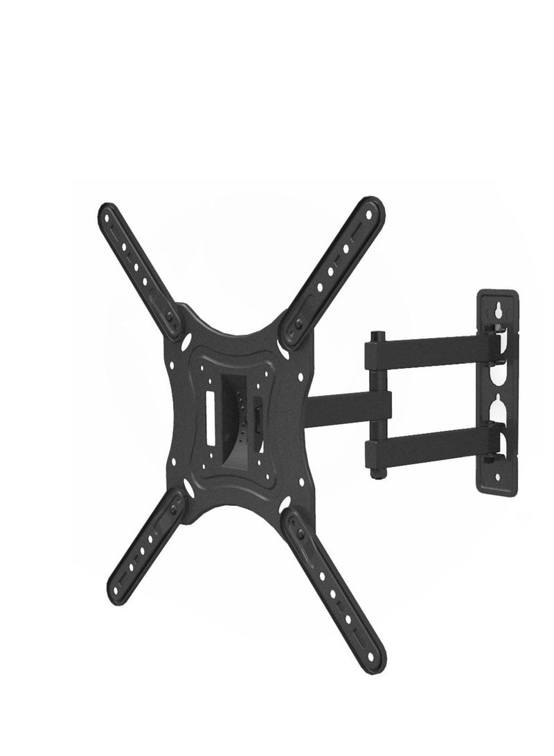 Terminator TV Wall Mount 23" to 55" Full Motion Swivel Type TTWM 2355S