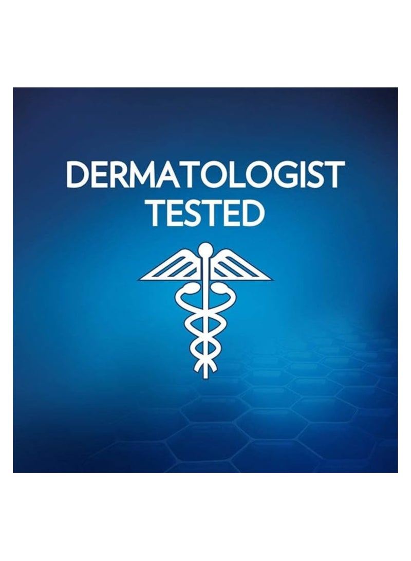 Vaseline Original Moisturizing Jelly 100ml - Image 3