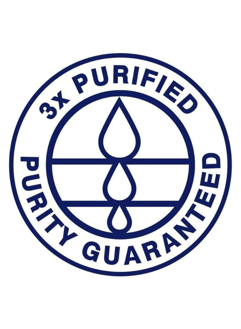 Vaseline Original Moisturizing Jelly 100ml - Image 2