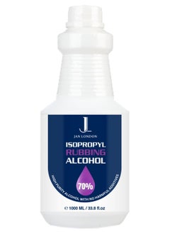 IPA 70% 1000ml