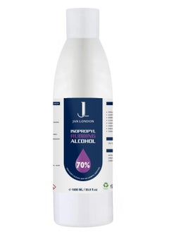 IPA 70% 1000ml