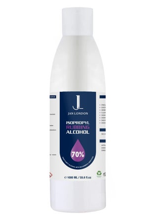 IPA 70% 1000ml