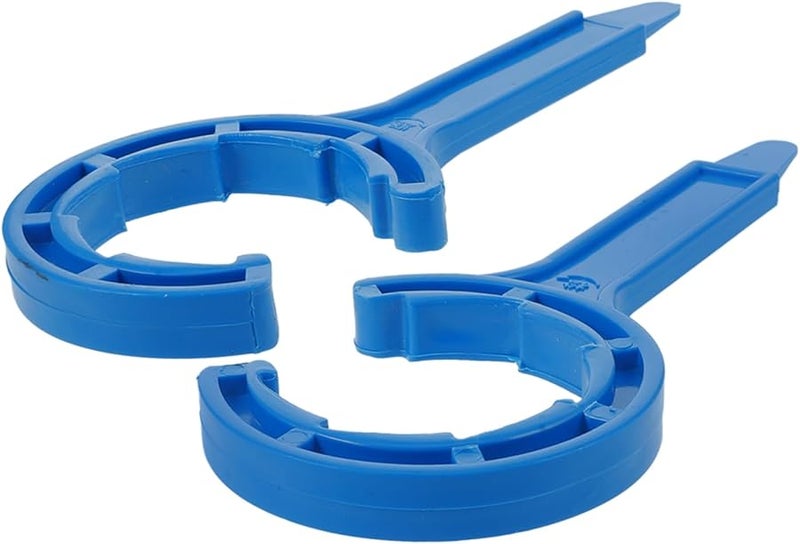 3 Pack Manual Barrel Lid Wrench Bucket Opener Tool For Drum Pail Removal Home Industrial Use - Image 4