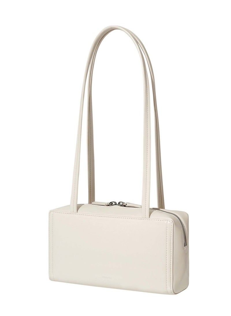 Stand Oil Post Bag Shoulder Bag - Image 3