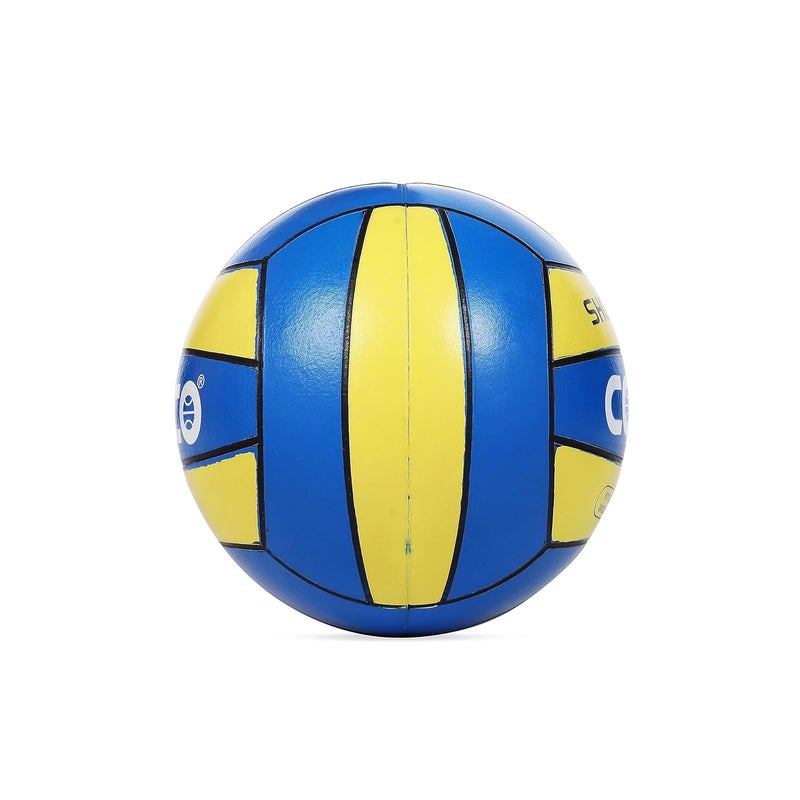 COSCO كرة طائرة شوت 4 - Image 5