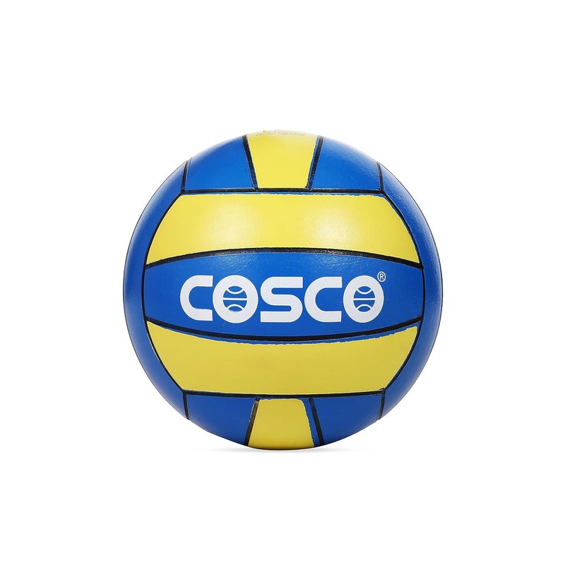 COSCO كرة طائرة شوت 4 - Image 3