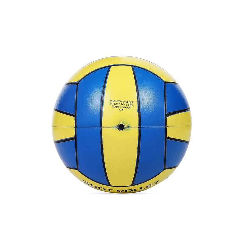 COSCO كرة طائرة شوت 4 - Image 4