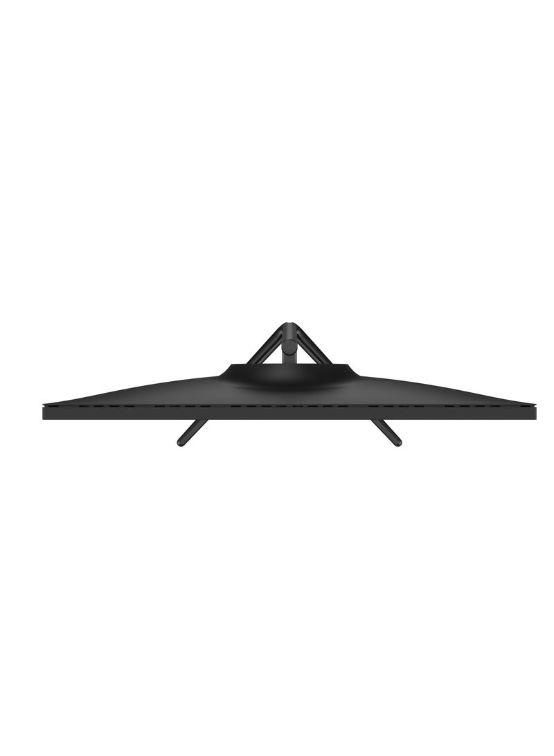 Dahua Gaming Monitor 27" Inch (1080x1920) With Refresh Rate 165Hz, Full HD, IPS, LED & Response Time Upto 1ms - DHI-LM27-E231 Black - Image 4