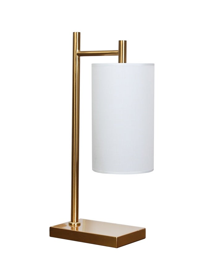 Hummer - Table Lamp - Image 1