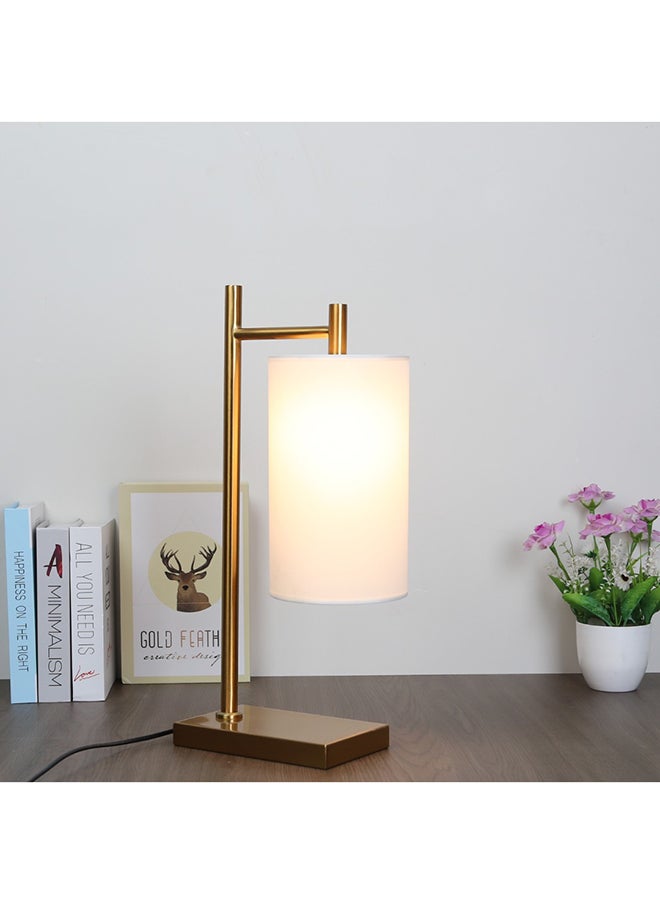 Hummer - Table Lamp - Image 1